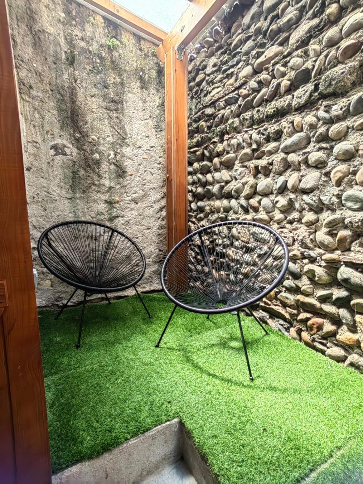 Appartement A Valence Валанс Экстерьер фото